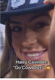 Football Player That Married Dallas Cowboy Cheerleader