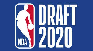 He can look like he's just spinning his wheels. Nba Draft 2020 Explainer Rules Top Prospects Order And Everything You Need To Know Sports News Wionews Com