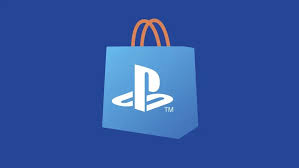 PS5 Drops 2 New Free Game Experiences, No PS Plus Required