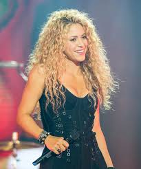 See more ideas about shakira hair, shakira, hair. Shakira Beauty Secrets Hair Makeup