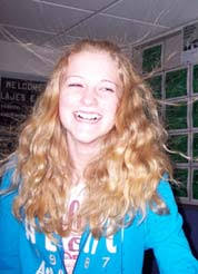 What teachers need is robust training, support and time to do it.