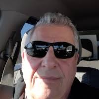 10+ "Jack Cormier" profiles