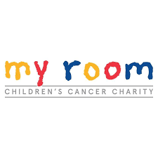 The nonprofit's mission is to help advance treatments and improve quality of life. My Room Children S Cancer Charity Home Facebook