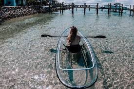 Tour site located in st. Tripadvisor Clear Kayak Tour In Jupiter Provided By Get Up And Go Kayaking Jupiter Tequesta Florida Kayaking Kayak Tours Clear Kayak
