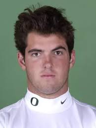 Ducks Fall to Golden Bears, 45-24