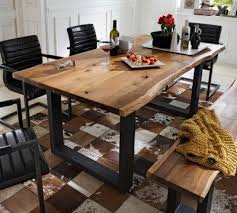 esstisch naturholz lavahot http ift tt 2mtkup8 table de salle a manger bois salle a manger bois table salle a manger