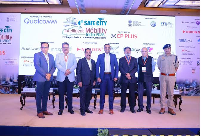 Fortis Hospital Mulund Hosts 11th Edition of 'POCUS in Emergency Medicine' Workshop, Ahead of EMCON 2026 - Hindi TV NEWS