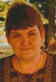 Linda Nash Family History & Historical Records