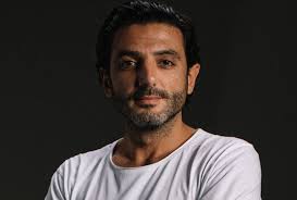 Entrepreneuriat Archives