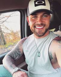 21 Dylan Wolf(country singer) ideas