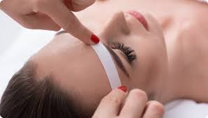How to Prep for a Pain-Free Hair Waxing Session | Capital Blossom