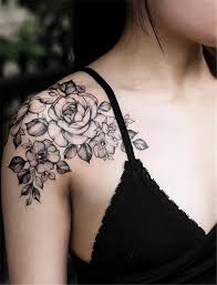 Pin De Briza Rodriguez En Tatto Tatuajes Intimos Tatuajes Femeninos Tatuajes Florales