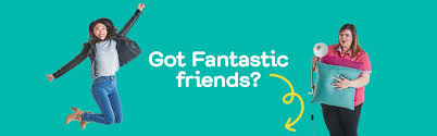 fantastic furniture careers employee referral