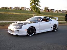 Download, share or upload your own one! Free Download Supra Hd Wallpaper Toyota Supra Wallpaper 1080p Toyota Supra Wallpaper 1143x857 For Your Desktop Mobile Tablet Explore 69 Supra Wallpaper Supra Shoes Wallpaper Supra Iphone Wallpaper Toyota