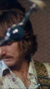 Guy Pearce is in the limelight right now, as we wait to see whether he'll  grab an Oscar for Best Supporting Actor. And to think it all started