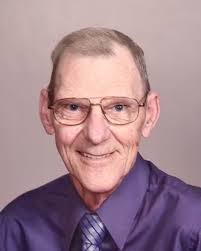 Robert Eugene Hieronimus Obituary December 9, 2022