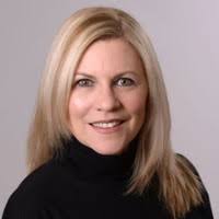 40+ "Gavoni" profiles