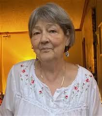 Obituary information for Catherine Elydia Paiement