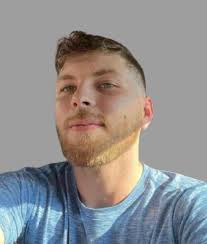 Obituary for Justin Kane Jarrell