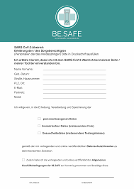 Um diesen artikel oder andere inhalte über soziale netzwerke zu teilen, brauchen wir deine zustimmung für diesen zweck der datenverarbeitung. Faq Be Safe Corona Testzentren Kostenloser Corona Burgertest In Chemnitz Dresden Leipzig Frankfurt Und Im Erzgebirge