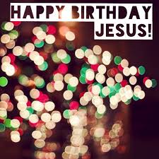 The size is a2 (4.25x5.5), blank inside and comes with a kraft paper envelope. Happy Birthday Jesus Merry Christmas Everyone Foreclosurephilippines Com