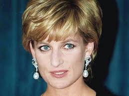 Australia gave me everything I have”