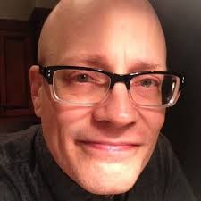 Burlington Public Library