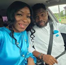 Meeting with Mentor at The King Gathering in Houston