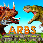 This mod includes free purchases. Descargar Animal Revolt Battle Simulator Official Mod Apk 1 1 3 Con Dinero Ilimitado