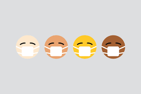 500+ Face Mask Pictures [HD] | Download Free Images on Unsplash