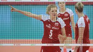 Zobacz najciekawsze publikacje na temat: Liga Narodow Siatkarek 2021 Transmisje Tv I Stream Online Czwartkowych Meczow 27 05 Polsat Sport