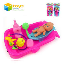 Bath toys target / baby / bath & potty / boon : Bath Toy Set Cheap Online