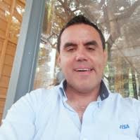 50+ "Victor Encalada" profiles