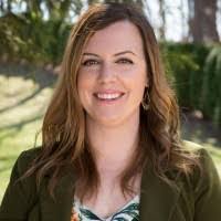 Melissa Jeffers's Instagram, Twitter & Facebook