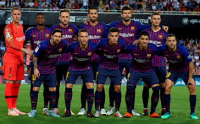 All news about the team, ticket sales, member services, supporters club services and information about barça and the club. Kartinki Futbolnyj Klub Barselona Futbol Sport Kartinki 24 Skachat Kartinki Besplatno
