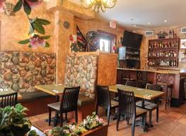 Fever (adam freeland extended remix). Fish Taco In Vaughan On Yellowpages Ca