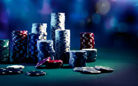 All chips have the same colors in every casino and each color is dedicated if you're a keen poker fan, it's a highly convenient solution to have the same account for playing your favorite poker games and tourneys both at home. Poker Chips