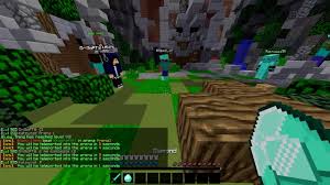 There are 54 minecraft mmorpg servers on our minecraft server list. Minecraft 1vs1 Server No Premium Pvp A Full 2 By Minegamer75yt Pvp A Full