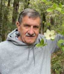 Huston Jost Funeral Home