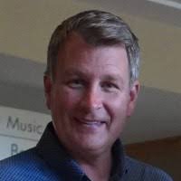 8000+ "Kinder" profiles