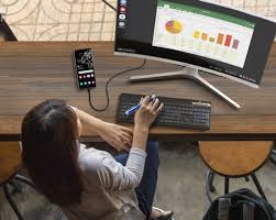 Check spelling or type a new query. How To Work From Home And Win The Day Samsung Bangladesh