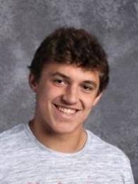 Elliott Purdy's Football Recruiting Profile