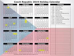 The following dates will be considered bank holidays. Christopher S Expat Adventure 2019 Public Holidays