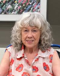 Hi there! I am new to the group. Just wish everybody a great day!