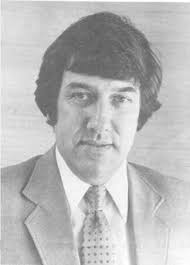 Superintendent Tackett announces retirement in June