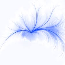 Pin On Smoke Effect Free Graphic Resources Daily Inspiration