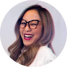 Tina Dee, Graphic & Web Designer