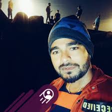 शंकराचार्य जी ने BJP के पूरे प्रोपेगैंडा की न सिर्फ हवा निकाल दी बल्कि देश  को एक सीख भी दी है... ये वीडियो देखिये और समझिये कैसे धर्म के ...