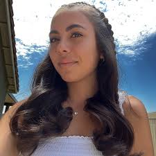 Jacob Reyes and Kendall Bolock's Wedding Website