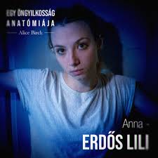 Egy öngyilkosság anatómiája